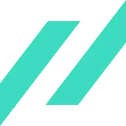 Zentia.com Logo