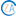 Zentientarts.com Favicon