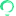 Zentility.com Favicon