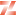 Zentity.com Favicon