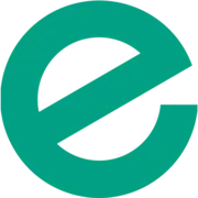 Zentiva.pt Logo