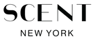 Zentnewyork.com Favicon