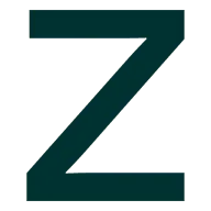 Zento.com.co Favicon