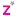 Zentosa.co.uk Favicon