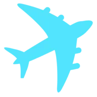 Zentrack.net Favicon