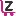 Zentrada-Magazin.de Favicon