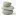 Zentrader.ca Favicon