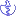 Zentrale-Ethikkommission.de Logo