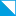 Zentraleaufnahmepruefung.ch Favicon