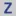 Zentralhallen.de Favicon