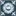 Zentralklinik.de Favicon