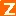 Zentrallager-Minden.eu Favicon