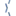 Zentralratderjuden.de Logo
