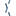 Zentralratdjuden.de Favicon