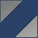 Zentriaabogados.com Favicon