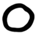 Zentrum-Fuer-Peripherie.org Favicon