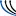 Zentrum.ch Favicon