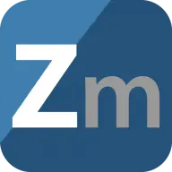 Zentrummedia.at Favicon