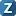 Zentrumonline.com Favicon