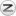 Zents.com Logo