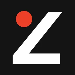 Zentusmedia.com Logo
