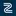 Zenu.com.au Logo