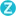 Zenvarex.com Favicon