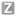 Zenvent.com Favicon