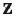 Zenverse.net Favicon