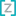 Zenvia.sk Favicon