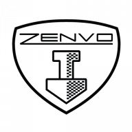 Zenvoautomotive.com Logo