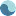 Zenwireframe.com Favicon