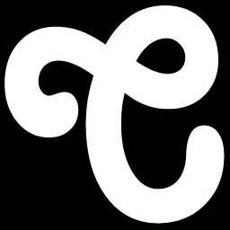 Zenwood.com Favicon