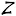 Zenwrite.ru Favicon