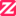 Zenya-Software.com Logo