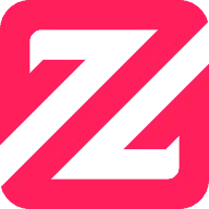 Zenya.work Favicon