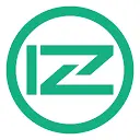 Zenz-Solutions.de Favicon