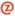 Zenzerocomunicazione.it Favicon