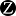 Zenzhk.com Logo