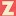 Zenzile.com Logo