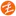 Zenziva.id Logo