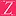 Zenzsual.mx Favicon