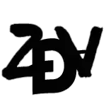 Zeodavu.com Favicon