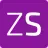 Zeolitspectrum.ro Favicon