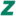 Zeolyst.com Favicon