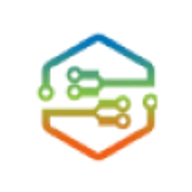 Zeonai.com Logo
