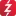 Zeoncharging.com Logo