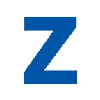 Zeonex.com Favicon