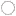 Zeonicreations.com Logo