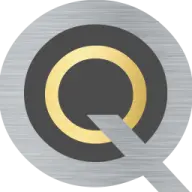 Zeoquantic.com Logo